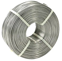 Stainless Steel Lashing Wire Type 430 .045 1200